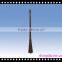 Various High Gain Omni Outdoor Indoor 868MHz Antenna