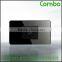 1 dimmer switch led lamp dimmer