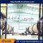 custom-made high performance china manufacturer chemical engineering equipment