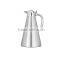 Best quality drinking water jug/hot and cold water jug/plastic water jugs