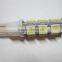 T10 13 SMD5050 Automobile Bulbs Auto Lighting System LED Light LED Lamp
