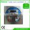 Hot And Cold Floor Stand Drinking Water Dispenser 66L-RO