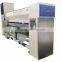 High-precision corrugated Box Making Machine, Flexo Printer Slotter Die-Cutter with Auto Stacker