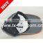 FASHION MESH CAP