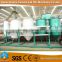 rice bran oil solvent extraction rice bran oil press machine