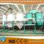 Palm oil processing machine,Palm oil production line, Crude Palm oil refinery and fractionation plant