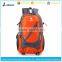 2016 High Quality Fashion Durable Hiking Trekking Sports Climbing Backpack Bag