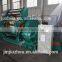 Automatic turn-type open rubber mixing mill / open mixing mill for rubber using in rubber pad production line