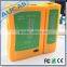 rj45 cable tester cat 5 Remotely test cable up to 1000 ft in length