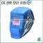WH0106C Extreme Lightweight Welding Helmet