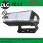CE UL CUL DLC 50 watts dmx rgb outdoor led flood light & outdoor garden spotlight