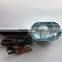Trouble Light