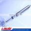 OEM Popular Gas Spring Lift (YQL) for Auto Car