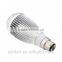 Plastic 194 led bulb led bulb e27