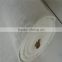 Glass fiber needle punched blanket
