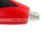 2015 New Wireless Bluetooth 4.0 Smart Speaker LED Light Bulb