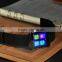 Bluetooth Smart Wrist Watch Smartphone For IOS Android iPhone S4 Samsung HTC