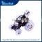 High quality battery operated rc toy car for kids
