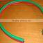 twin welding hose