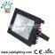 Perfect lumen waterproof cob aluminum 600w led floodlight