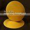 Sunshine Gold Cardboard Round Cake Base/Board