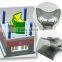 custom design high quality precision mold juicer /Eco-friendly plastic juicer parts