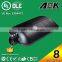 8 Years Warranty AOK LED Super Bright Outdoor Lighting For Path Lighting Roadway Lighting