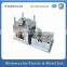 Customized Precision mould tool, injection moulding tool manufacturer