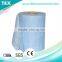 Nonwovens 30% Rayon 70% Pet Industrial Mop