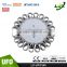 UFO High bay light Nichia chips, 100-140lm/W, Meanwell Driver, Motion Control, 2016 New CE Rohs Approved 100W LED Commercial Li                        
                                                Quality Choice
                                        