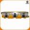 S6K engine cylinder head