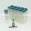 Buses common rail nozzle0 433 172 029 fuel diesel bosch nozzle DLLA152P1681
