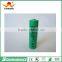 1.2 v Ni-MH AA700mAh rechargeable battery
