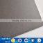 600x600mm cheap antislip floor tiles swimming pool tile to outdoor pools