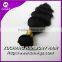 Harmony 7A remy cheap indian virgin hair bulk