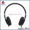 cheap mp3 headphone phone for skyp in dubai
