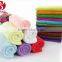 new super microfiber kitchen towel scrubbing wipes tex wet wipes bath sponges green eco