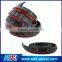 Water transfer Car Bumper Protector Strips