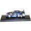 1/64 Alloy Model Car