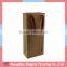 Any Size Guangdong Shopping Paper Shopping Bags With Handles