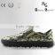 latest fahion custom slip-on casual shoes