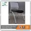 Meeting Chair, Visitor Chair, Conference Chair