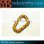 carabiner lanyard,carabiner strap,carabiner wholesale
