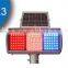 Lubao Aluminum traffic light controller