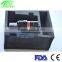 laser sight with cree led flashlight adjustment red dot laser bore sight