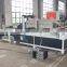 Paper Box Partition Assembly Machine