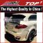Madly High quality body kit for Porsche Cayenne 958 body kits for Cayenne 958 body kit MY style