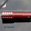 Mini Led Button Lights, Micro Mini Light, Led Mini Flashlight