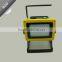 Led Portable Light Led Torch Portable Power Light Rechargeable Light