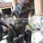 Agricultural tyres 7-14 with R-1 pattern